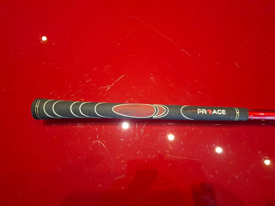 Pro Ace M28 1 12 Golfschläger Driver - Bild 4 von 4