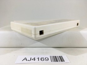 Doraemon Nintendo Famicom NES Japan - AJ4169