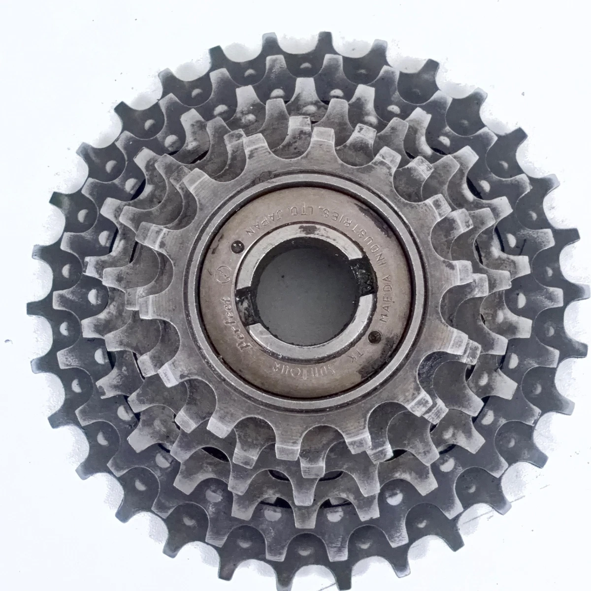 Suntour Freewheels for sale | eBay