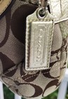 Bild 23 von 24