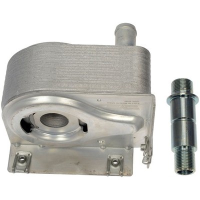 Dorman 918-516 Oil Cooler