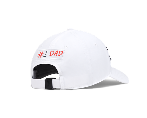 Casquette de Golf Titleist Pro V1 - Sport & Plein air