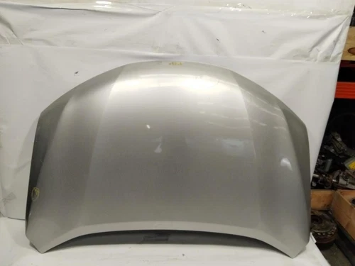 Capo para NISSAN X-TRAIL (T32) 360 2014 1789734