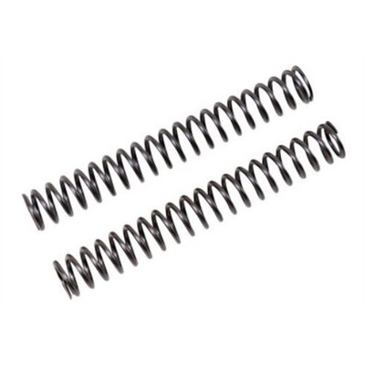 Ohlins Fork Springs - 54.24 lb/in 08790-95