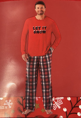 Marks M And S Mens Pyjamas Sets M And S Men Pyjamas Marks Spencer