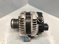 Alternatore 3.0 TDV6 Range Rover Sport Discovery 4 Land Rover Aftermarket