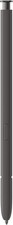 Samsung Galaxy S24 Ultra S Pen Replacement, 0.7mm Fine Tip for Dark Gray