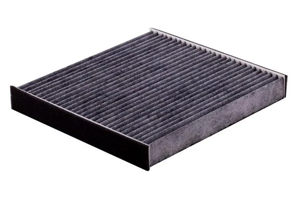 For Lexus SC430 2002-2010 Premium Guard PC5518 Cabin Air Filter Foto 4 de 4