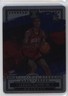 2022-23 Panini Impeccable Stainless Stars Blue 68/75 Jabari Smith Jr #20 0jr6