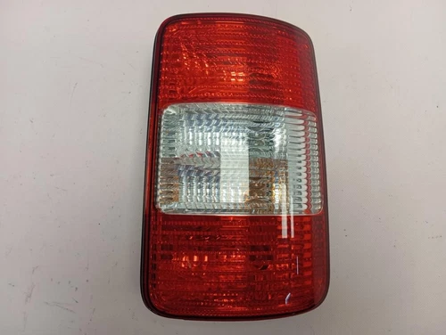 2K0945258A Piloto Trasero Derecho para VOLKSWAGEN CADDY (2K)(02.2004) 2 7220478 - Imagen 1 de 10