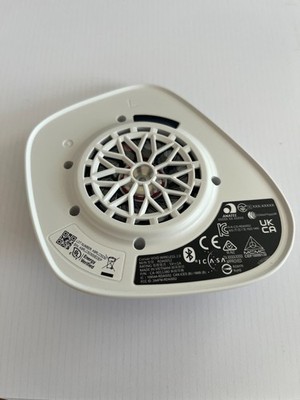 Lautsprecher für Corsair Void Wireless V2