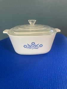 Corning Ware 1 3 4 Qt | eBay