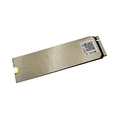 SDEQNSJ-1T00-1002 - PC SN5000S NVMe™ SSD - 1TB, M.2 2280 | eBay