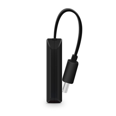  G4 Wireless WiFi Display Dongle Receiver 1080P HD TV Stick WEFV