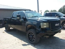 SIER25NEW 2007 Rear View Mirror 1451813