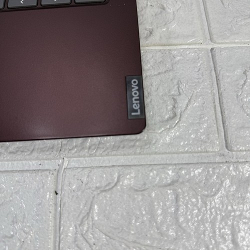 LENOVO IdeaPad S340 14" Intel Celeron Google Chromebook / Laptop - 64 GB eMMC - Imagen 15 de 21