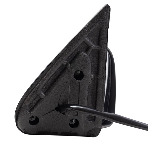 For 2003-2006 Silverado 1500 Power Mirror Turn Signal Indicator Puddle Lamp Set - Bild 4 von 9