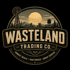 Fallout 76 PC | LEGENDARY MODS | ANY TYPE | ANY AMOUNT| NOW OFFERING SEVERING 4⭐