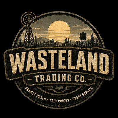 Fallout 76 PC | LEGENDARY MODS | ANY TYPE | ANY QUANTITY |