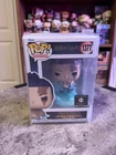 Funko Pop! Jujutsu Kaisen Chalice Collectibles Aoi Todo #1377 with POP Protector
