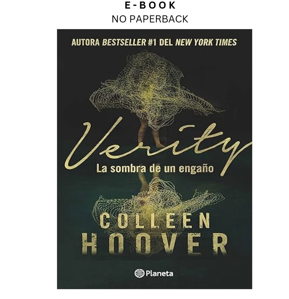 Verity ebook | LD Global Digital Ebook Store Buy Verity ebook, instant digital download PDF from LD Global
