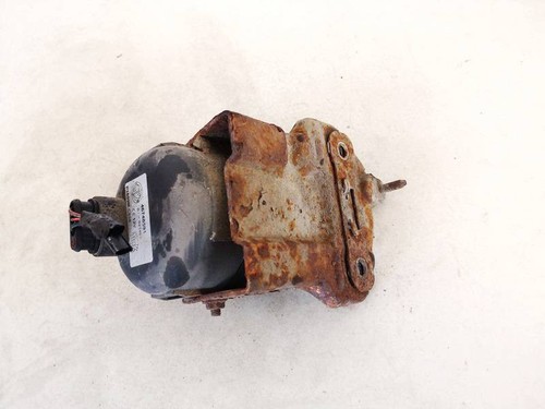 46748591 Sirene Alarm Alarmsirene Hupe Alarmanlage 021483 Alfa-Ro DE1937595-04 - Bild 2 von 9