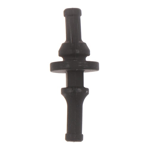 20 x PC Case Fan Mouting Pin Anti Noise Vibration Silicone Screws Anti-vibra_ _j - Afbeelding 10 van 12