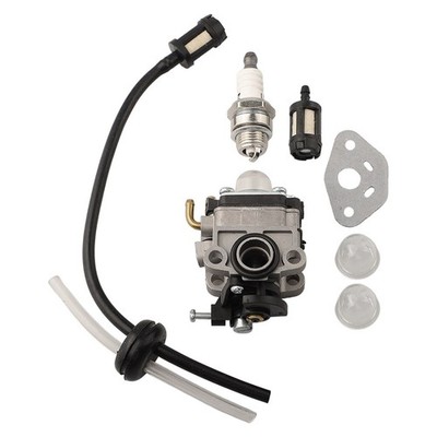 Vergaser passend für Tanaka TBC-225/TBC-225C/TBC-230/TBC-230B, Trimmer 6690512