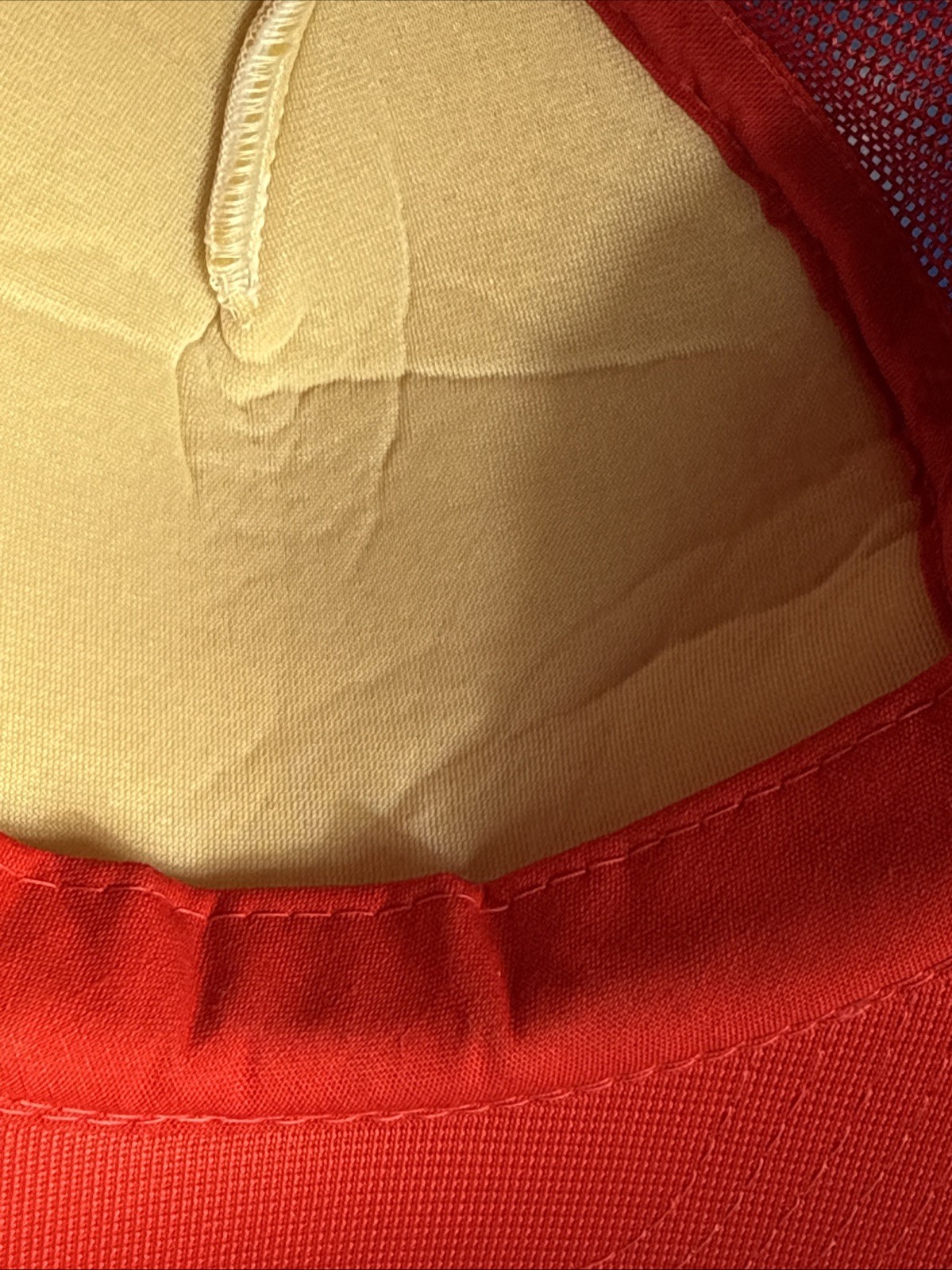 Vintage Byte Computer Systems Hat Cap - image 18