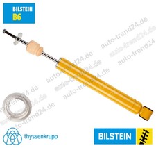 Bilstein B6 Gasdruckdämpfer hinten u.a.: Mazda RX-8 FE, SE, Bj. 2003-2012