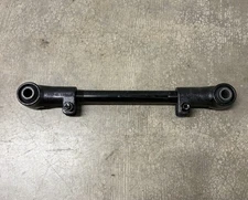 adjustable torque arm NEP10-13 thumbnail 1