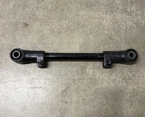 adjustable torque arm NEP10-13