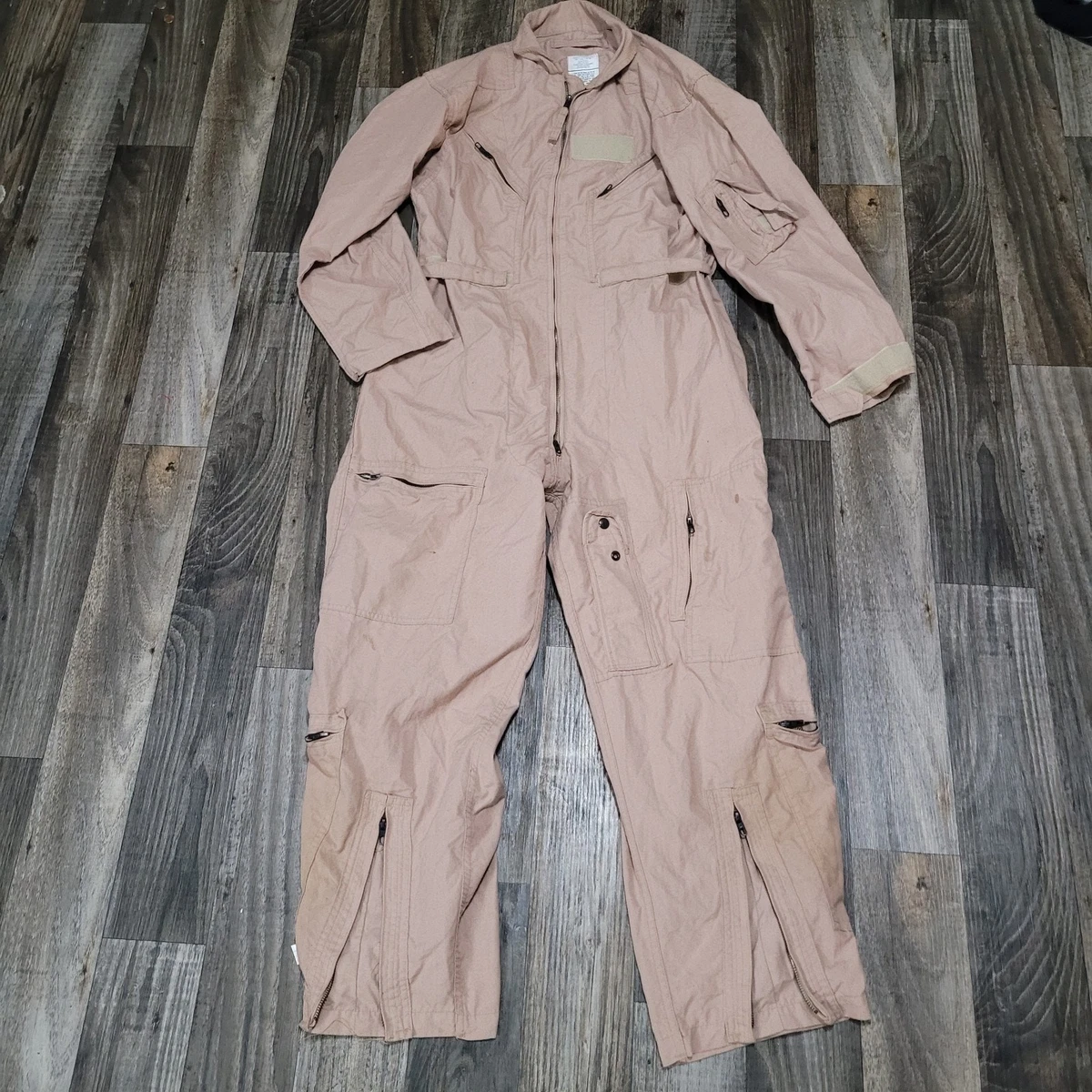 Cwu 27 P for sale | eBay
