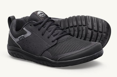 Lems Primal Zen in Asphalt, Size 11.5 Men / 13 Women | eBay display picture 3