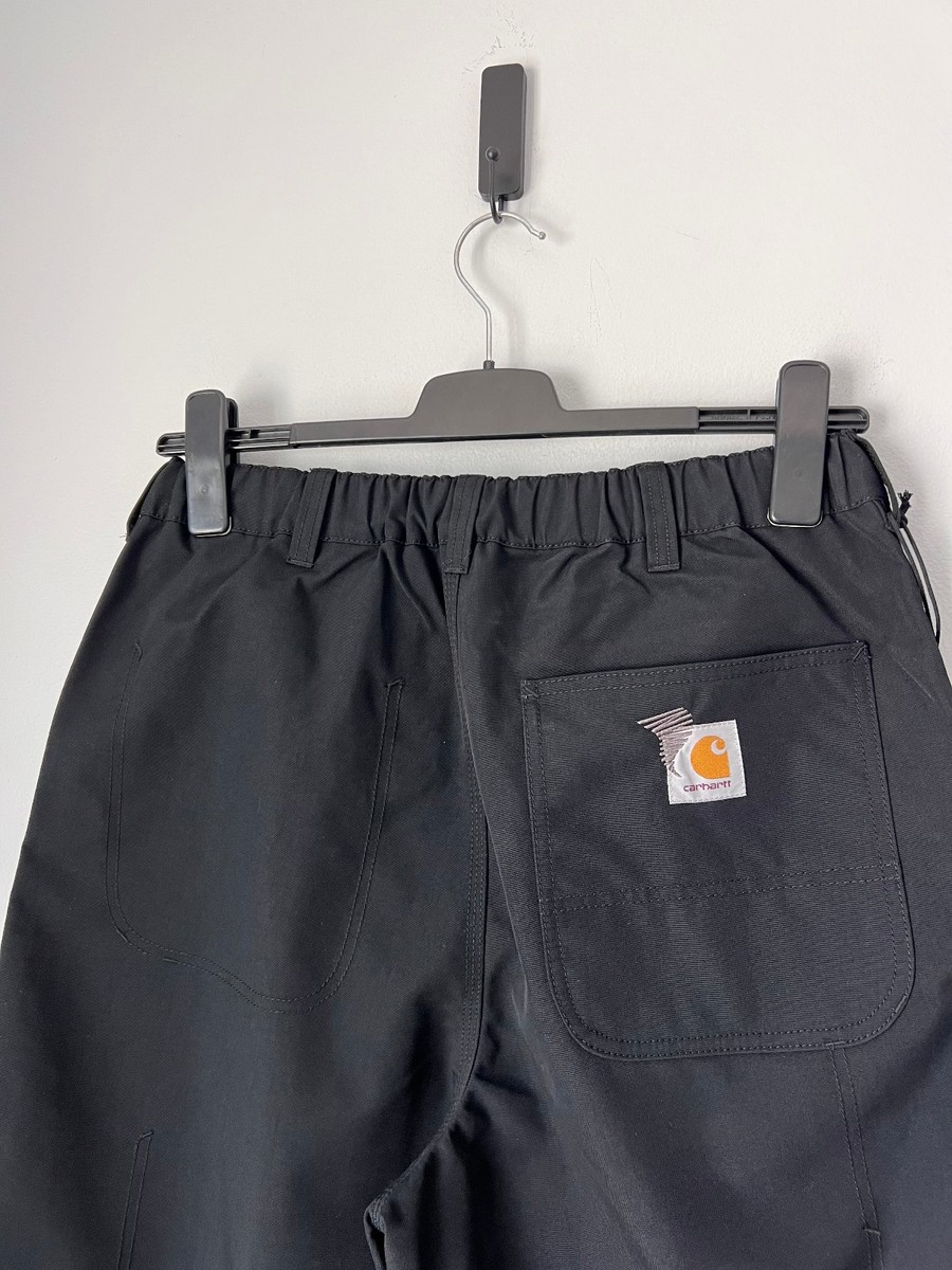 下着・アンダーウェア Invincible 15 Double Knee Pant Carhartt INVINCIBLE® x Carhartt WIP Invincible 15 Double Knee Pant