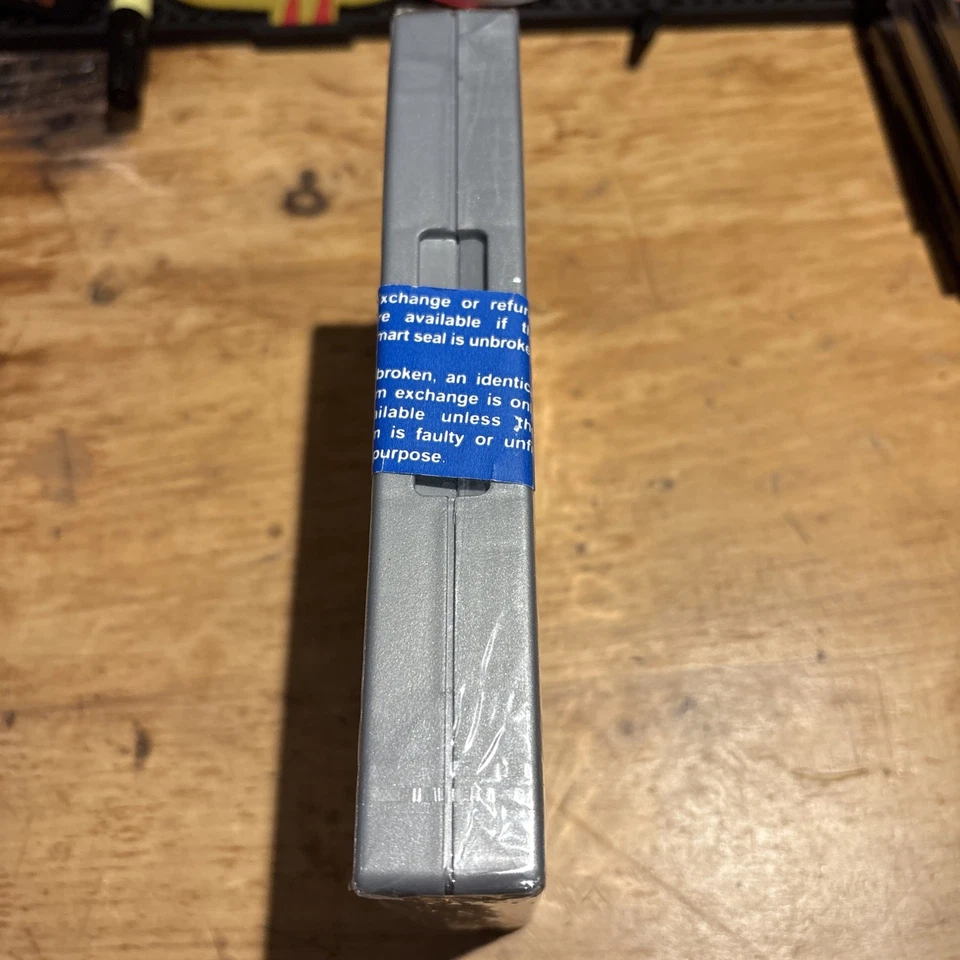 The Sims Hot Date Expansion Pack Bonus Vacation PC DVD Rom NEW PAL FreePost - Image 2 of 4