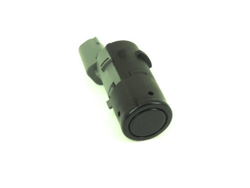 1 Einparkhilfe Parksensor Fit for BMW 5 6 7 er E39 E63 E65 E83 X3 X5 66206989160