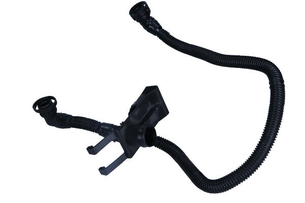 Maxgear 18-0633 Schlauch, Zylinderkopfhaube EntlüFtung FüR Audi-image