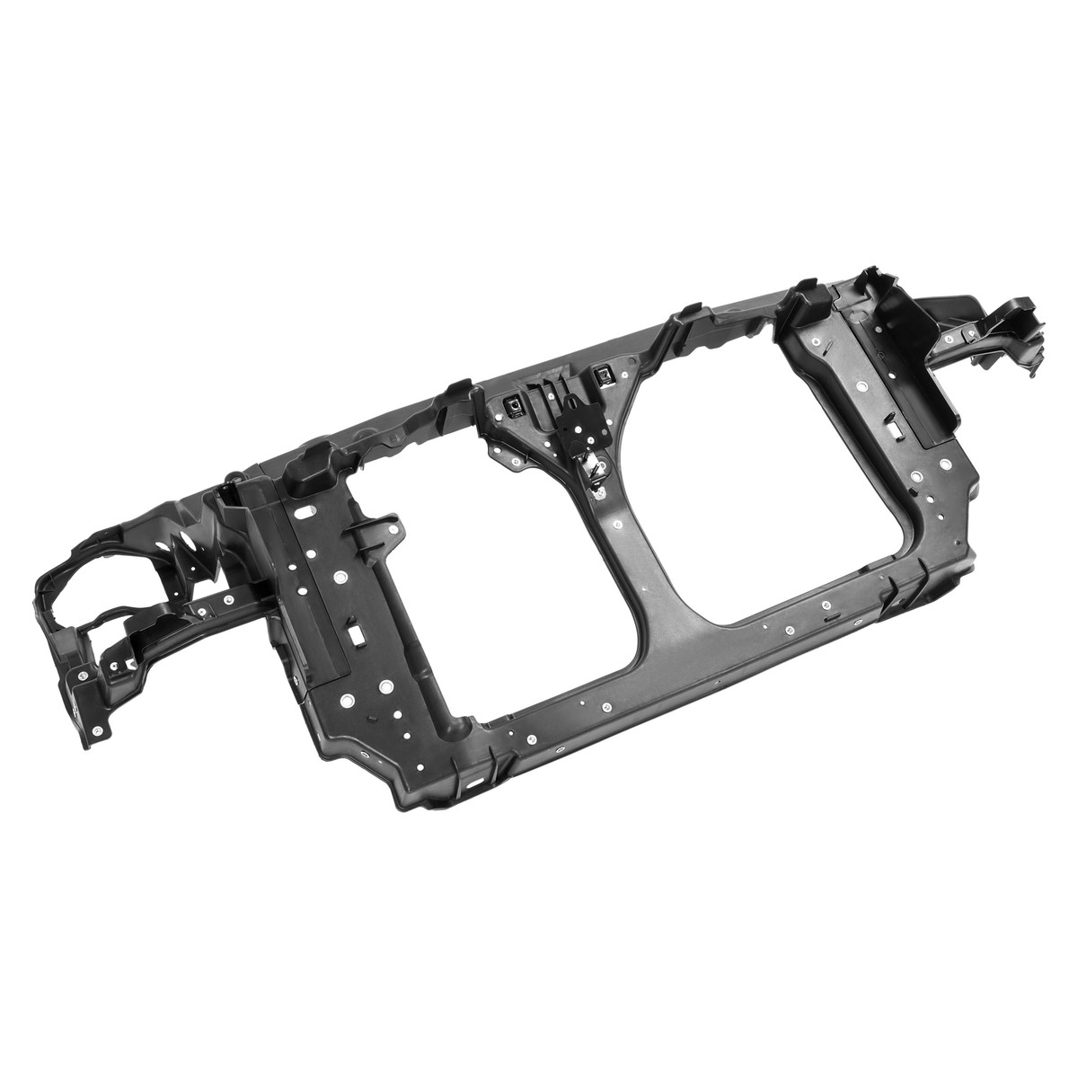 Porte-gobelet Console Centrale INFINITI G35 4 Portes 2007-2008 - Avec Interrupteur Chauffant OEM