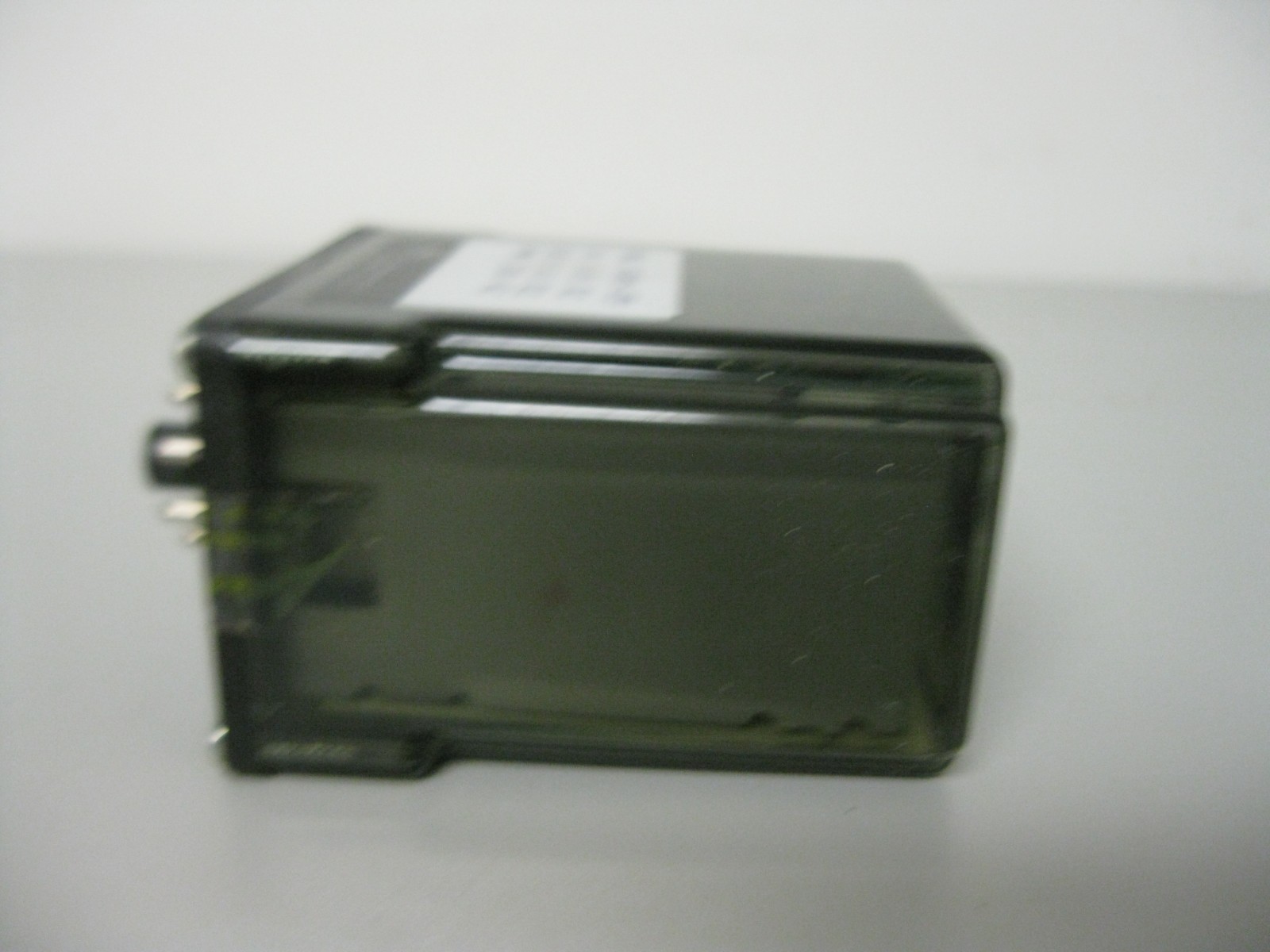 Picture 6 of 12