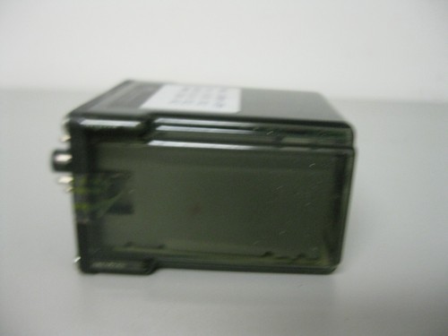 Action Pak DC-Imput Isolating Signal Conditioner AP4300-189 NEW Boxed - Picture 6 of 12