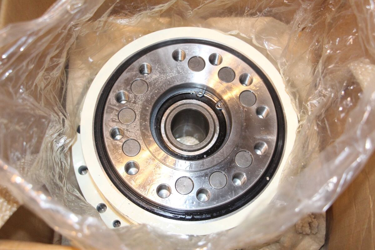 Kawasaki/Sumitomo F-CYCLO 60216-1113 Cyclo for ZX300 JT4 Kawasaki/Sumitomo F-CYCLO 60216-1113 Cyclo for ZX300 JT4