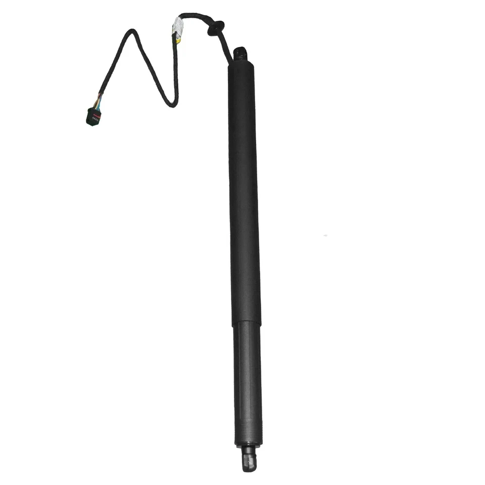 GENUINE TAILGATE GAS STRUT ELECTRIC AUTO BOOT LH+RH LAND ROVER DISCOVERY SPORT / - Image 3 of 4