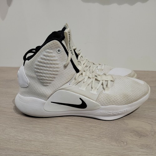 ebay hyperdunk