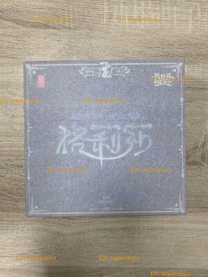 Snail toys ヘラクレス(闘神) 限定17個 Snail toys ヘラクレス(闘神) 限定17個 4月7日(月)18時より抽選開始