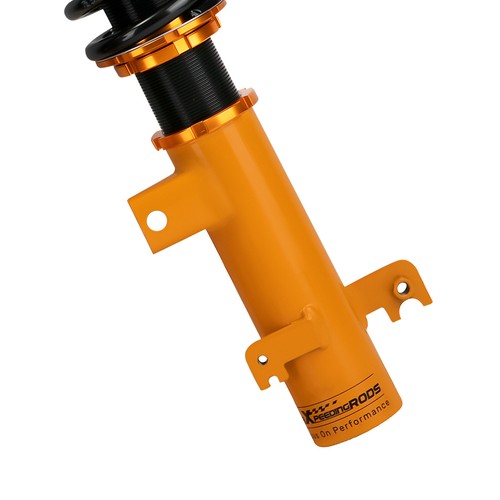 MaXpeedingrods Coilovers 24 Way Damper Suspension For Honda Odyssey 1999-2004 - Picture 11 of 12