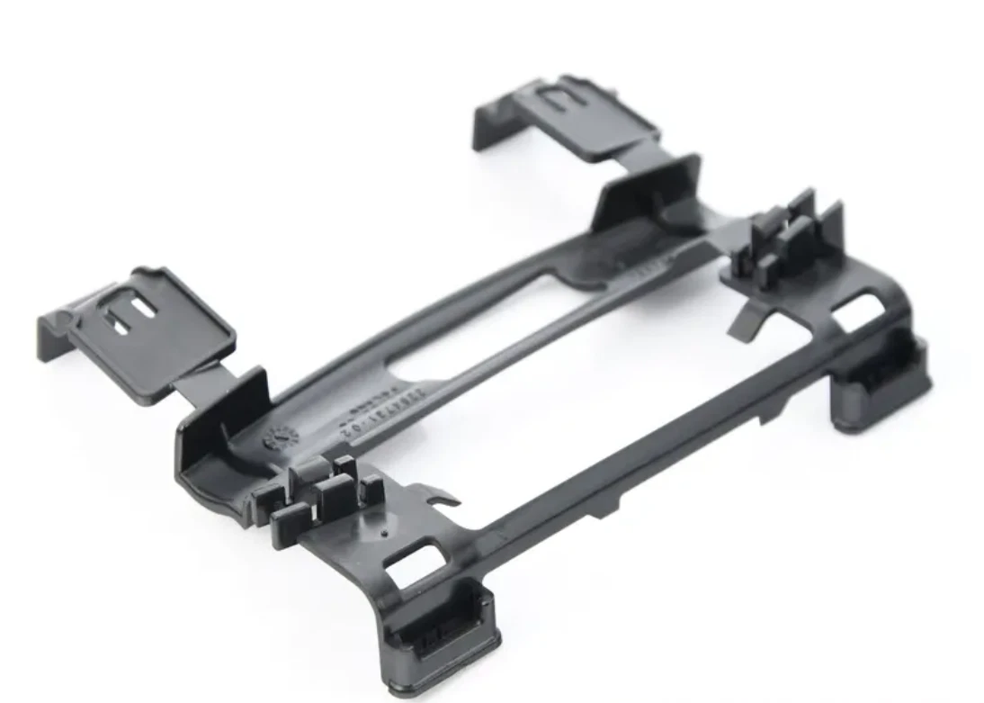 BMW 2 Coupe F87 Left RDS Holder 2284731 34302284731 NEW GENUINE | eBay