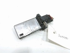 Débimètre Ford S-MAX