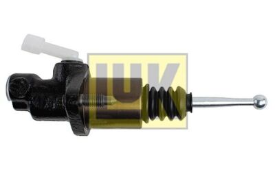 Cilindro trasmettitore, Frizione per MITSUBISHI PAJERO