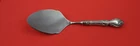 Melrose by Gorham Sterling Silver Pastry Server Hollow Handle WS Original 10"